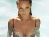 Katherine Heigl 1